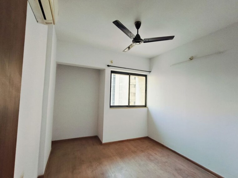 Room, lodha-palava-city-lakeshore-greens 2 Bedroom 734 Sq.Ft. Apartment In Dombivli East Thane 9854576