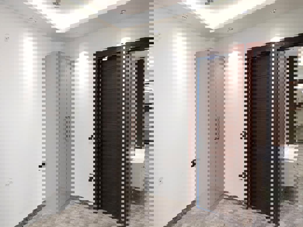 2 BHK Apartment For Rent in Sector 9 Dwarka