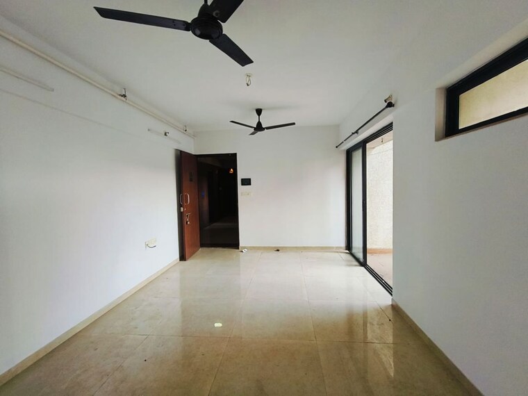 undefined, lodha-lakeshore-greens 2 Bedroom 734 Sq.Ft. Apartment In Dombivli East Thane 9854585