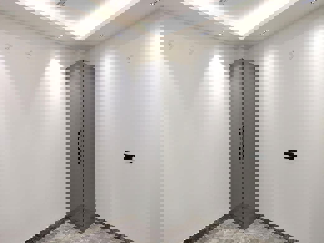 3 BHK Apartment For Rent in Dwarka