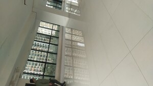  Land For Sale in Rose Apartments Marol, Marol