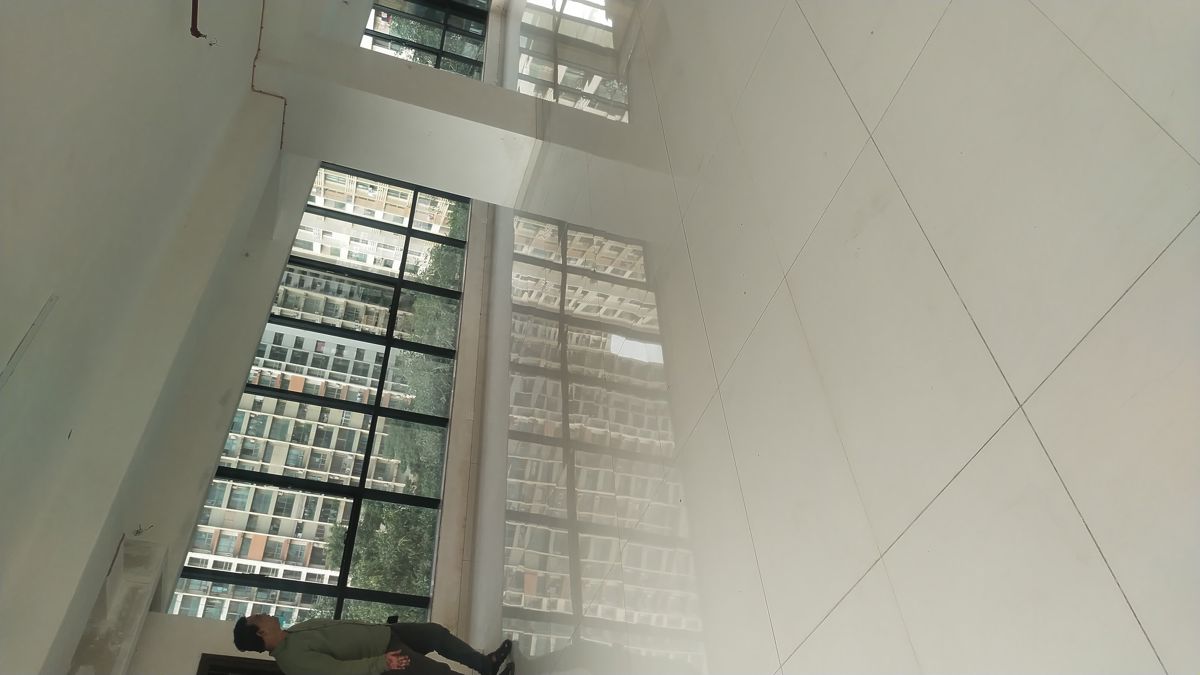 Land For Sale in Rose Apartments Marol