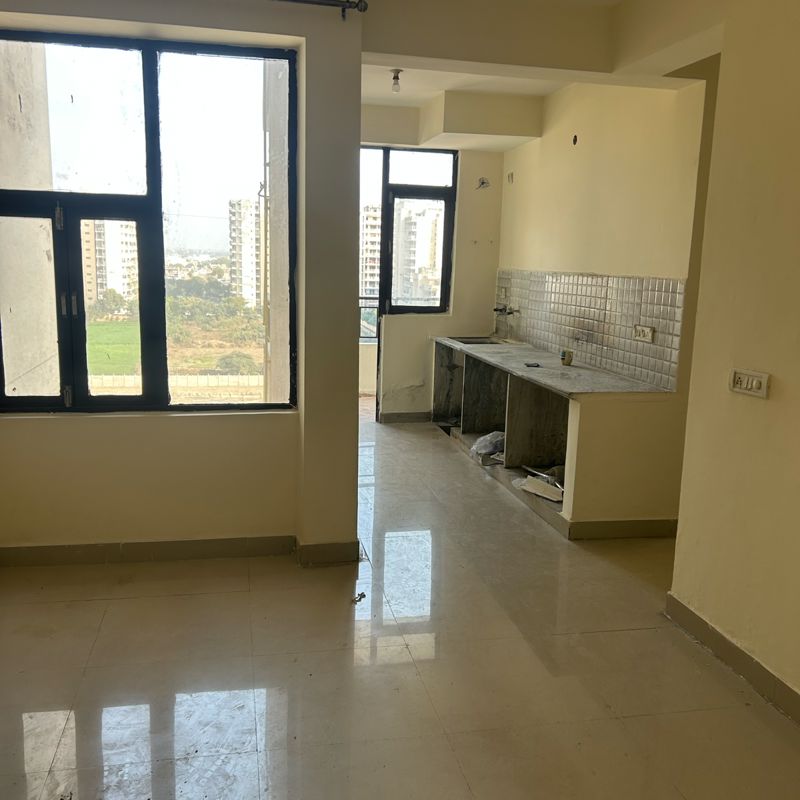 2 BHK 596 Sq.Ft. Apartment in Maxheights Dream Homes