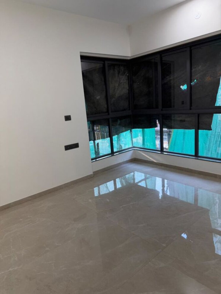 Kitchen, sanghvi-horizon 2 Bedroom 717 Sq.Ft. Apartment In Borivali East Mumbai 9854598