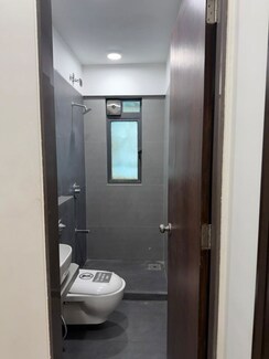 2 BHK Apartment For Sale in Sanghvi Horizon