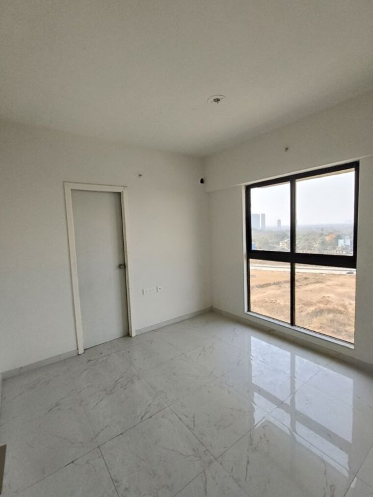 Room, runwal-gardens 1 Bedroom 450 Sq.Ft. Apartment In Dombivli East Thane 9854602