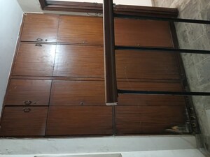 Furnished Amenities in 2 BHK Apartment at Ekdant Shipra Regent and Regal, Indrapuram – for Sale