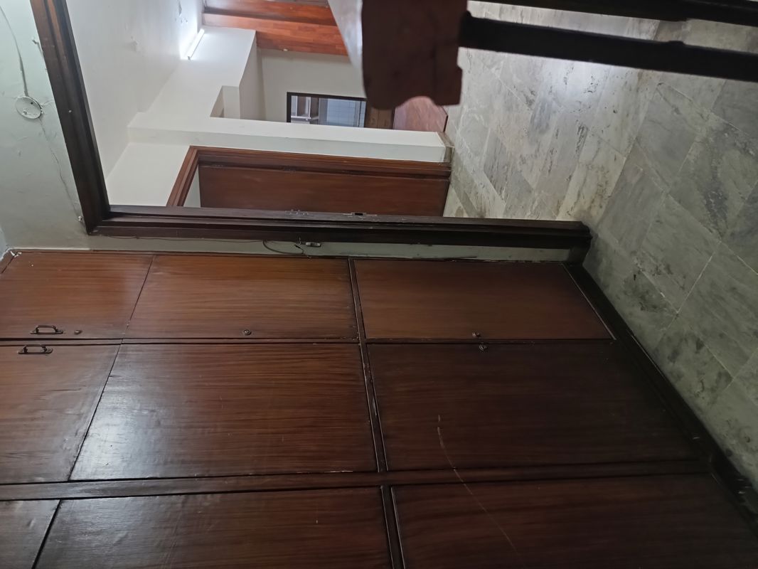 2 BHK Apartment For Sale in Ekdant Shipra Regent and Regal