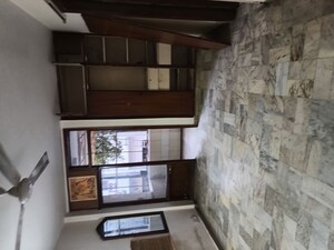 2 BHK Apartment – Exterior View View at Ekdant Shipra Regent and Regal, Indrapuram - for Sale