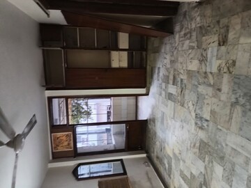 2 BHK Apartment – Exterior View View at Ekdant Shipra Regent and Regal, Indrapuram - for Sale