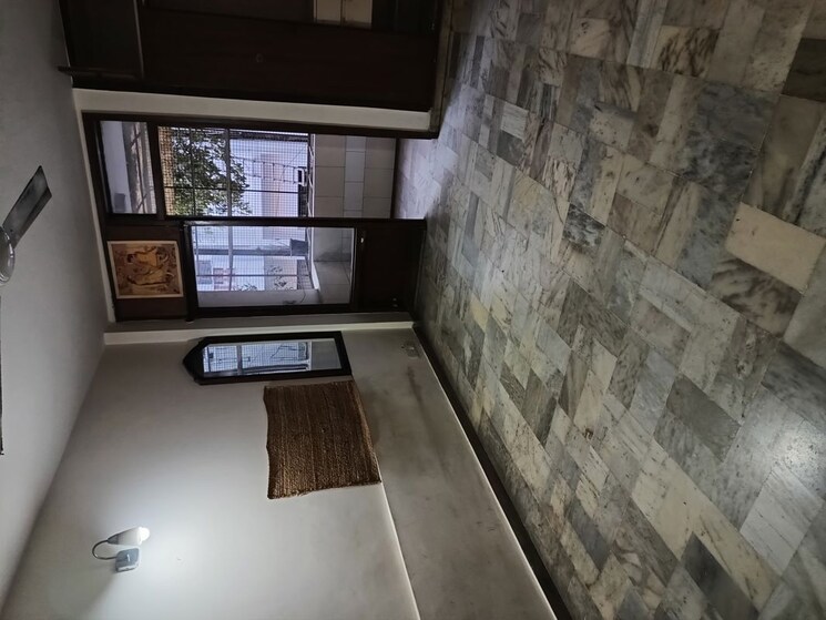 Balcony, ekdant-shipra-regent-and-regal 2 Bedroom 960 Sq.Ft. Apartment In Indrapuram Ghaziabad 9854603