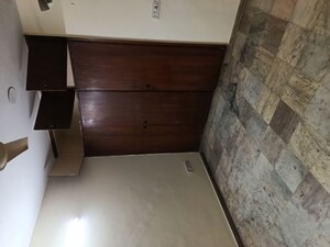 Furnished Amenities in 2 BHK Apartment at Ekdant Shipra Regent and Regal, Indrapuram – for Sale