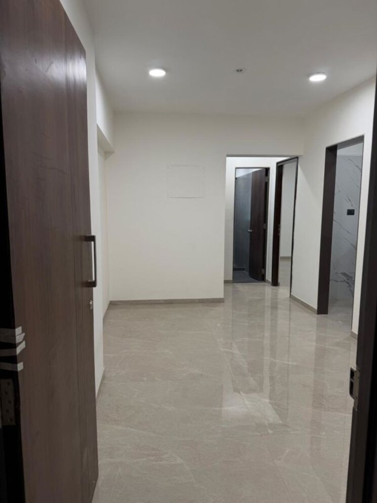 Room, sanghvi-horizon 2 Bedroom 717 Sq.Ft. Apartment In Borivali East Mumbai 9854608