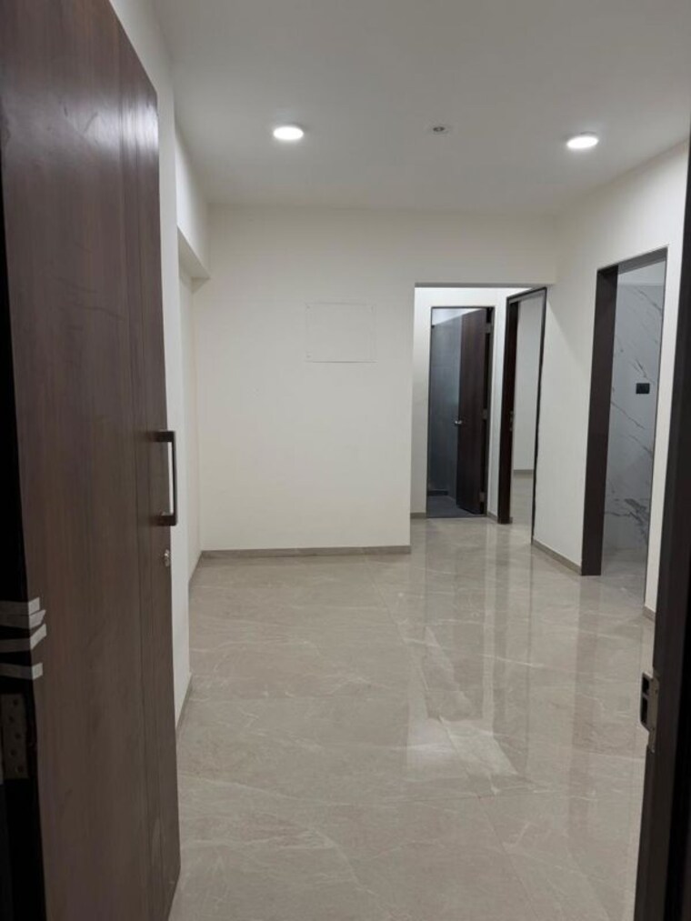 Room, sanghvi-horizon 2 Bedroom 717 Sq.Ft. Apartment In Borivali East Mumbai 9854608