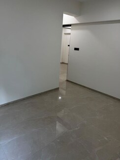 2 BHK Apartment For Sale in Sanghvi Horizon