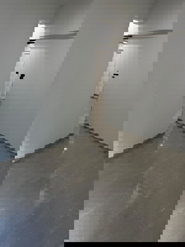 2 BHK Apartment For Sale in Sanghvi Horizon