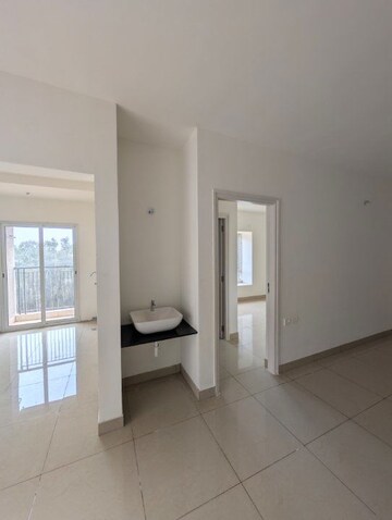  2 BHK Apartment at Mahendra Aarya, Electronic City – for Sale