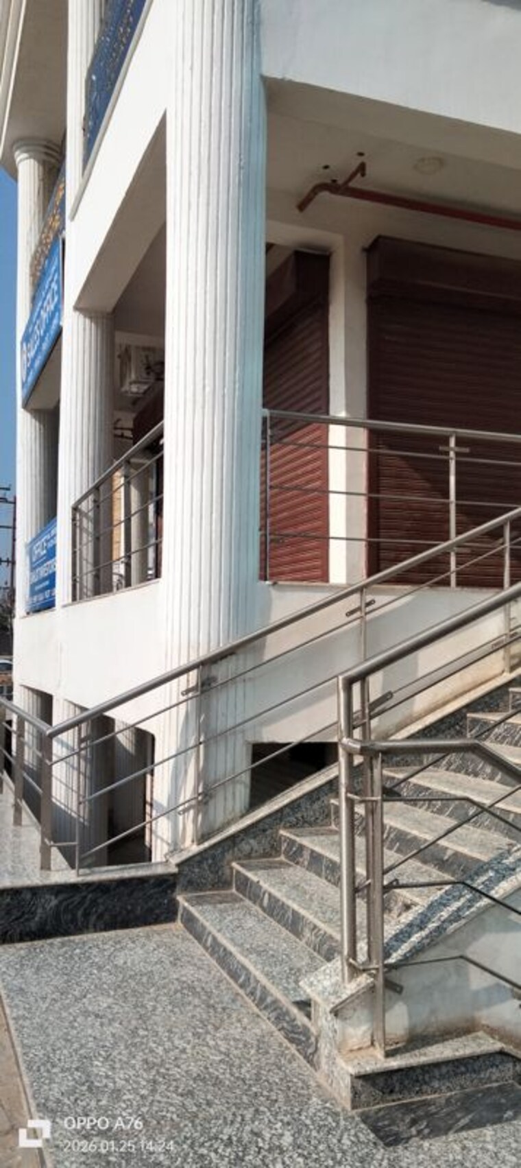 Floor Plan, raj nagar extension Commercial Shop 500 Sq.Ft. In Raj Nagar Extension Ghaziabad 9854615