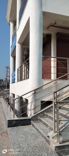 Retail Shop For Rent in Raj Nagar Extension