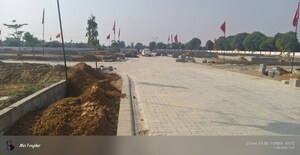  Plot For Sale in Kishorpura