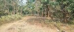 200 Sq.Yd. Plot in Bhogapuram