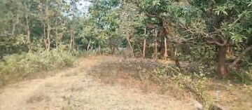  Plot For Sale in Bhogapuram