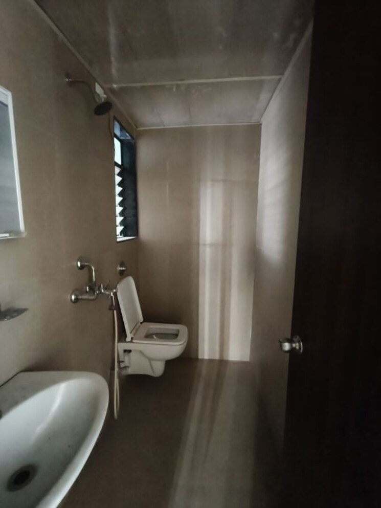 Master Bedroom, runwal-gardens 1.5 Bedroom 520 Sq.Ft. Apartment In Dombivli East Thane 9854627