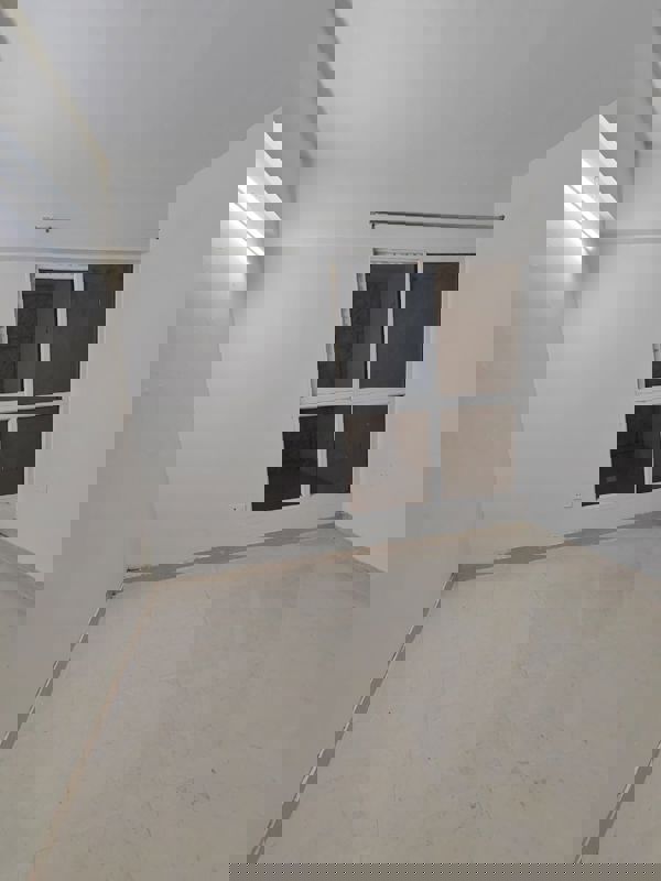 2 BHK 750 Sq.Ft. Apartment in Signature Global Proxima