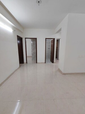 Room in 2 BHK Apartment at Signature Global Proxima, Sector 89 – for Sale