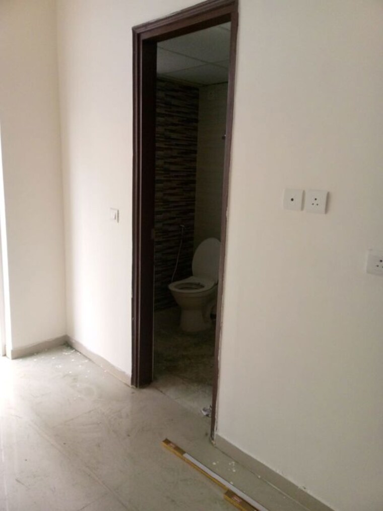 undefined, omaxe-r2 3 Bedroom 1600 Sq.Ft. Apartment In Gomti Nagar Lucknow 9854635