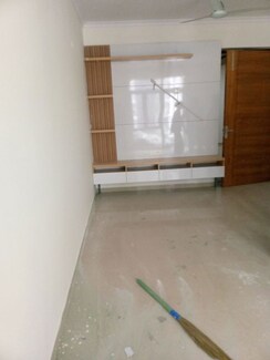 3 BHK Apartment For Rent in Omaxe R2