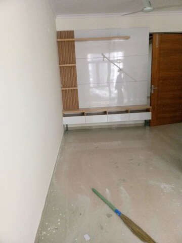 3 BHK Apartment For Rent in Omaxe R2, Gomti Nagar