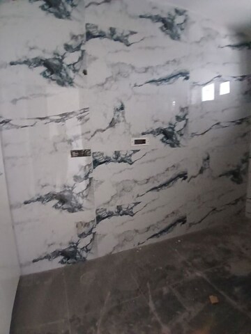 Room in 3 BHK Builder Floor at Sector 31 – for Sale