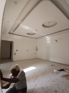 3 BHK + Pooja Room Builder Floor For Sale in Sector 31