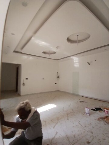 3 BHK Builder Floor For Sale in Sector 31