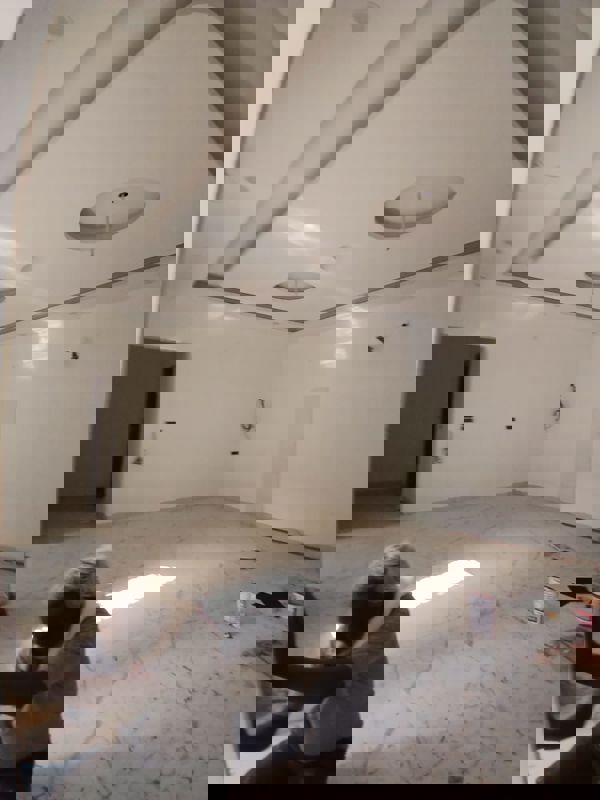 3 BHK + Pooja Room Builder Floor For Sale in Sector 31