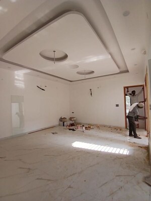 Master Bedroom in 3 BHK Builder Floor at Sector 31 – for Sale