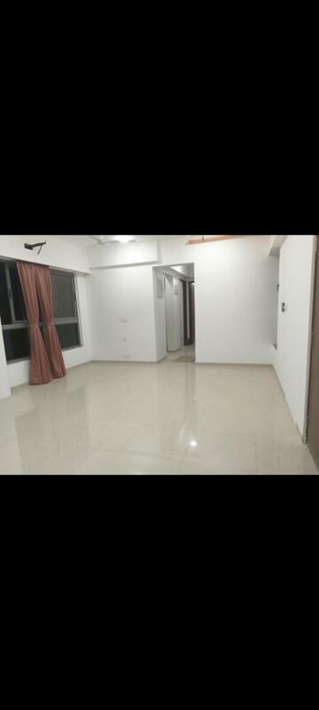 4 BHK Apartment For Sale in Kalpataru Immensa, Kolshet Road