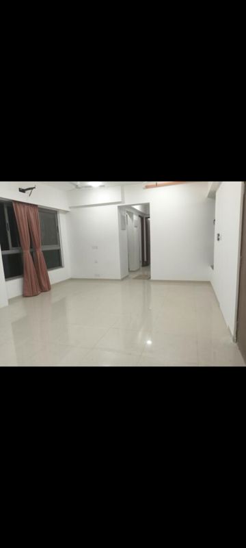 4 BHK Apartment For Sale in Kalpataru Immensa
