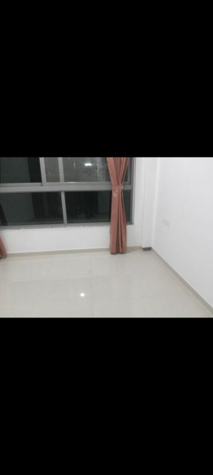 Kitchen, kalpataru-immensa 4 Bedroom 1950 Sq.Ft. Apartment In Kolshet Road Thane 9854636