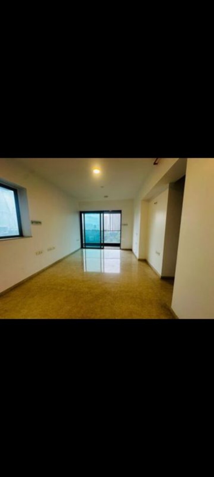 Other, kalpataru-immensa 4 Bedroom 1950 Sq.Ft. Apartment In Kolshet Road Thane 9854636