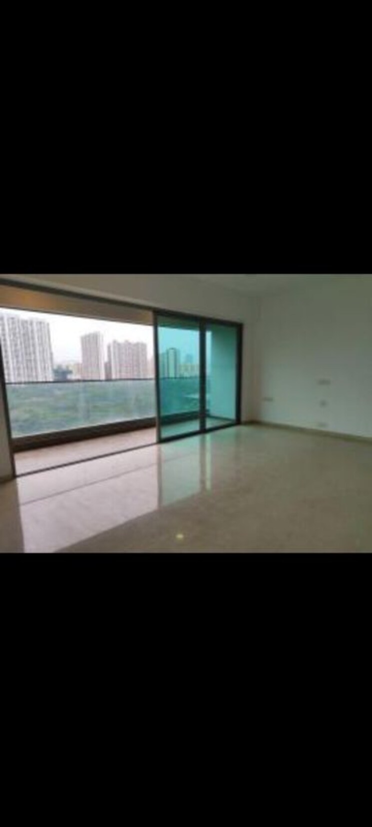 Room, kalpataru-immensa 4 Bedroom 1950 Sq.Ft. Apartment In Kolshet Road Thane 9854636