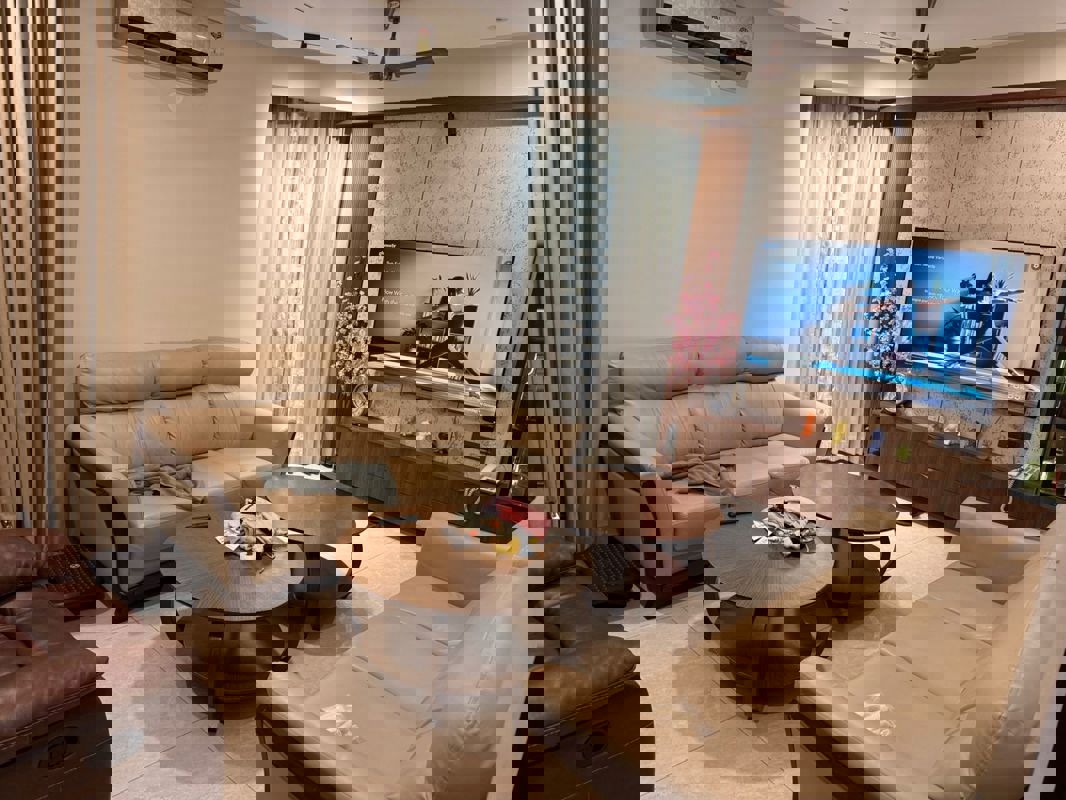 2 BHK Apartment For Sale in LandCraft River Heights