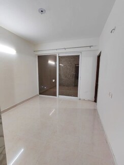 2 BHK Apartment For Sale in Signature Global Proxima