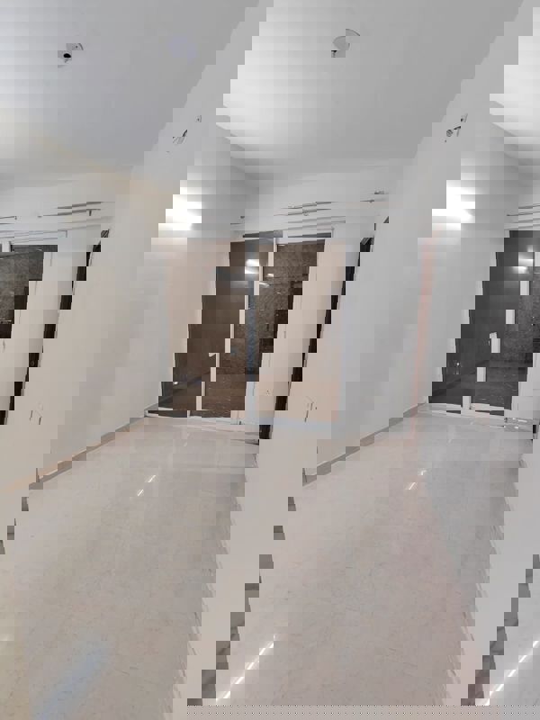 2 BHK Apartment For Sale in Signature Global Proxima