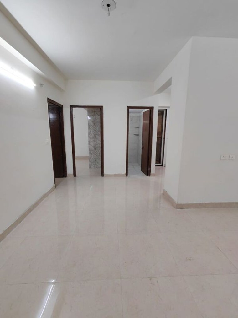 Room, signature-global-proxima 2 Bedroom 750 Sq.Ft. Apartment In Sector 89 Gurgaon 9854642