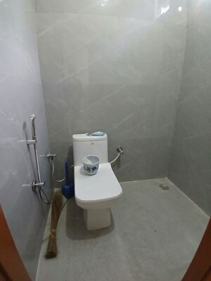 2 BHK Builder Floor For Rent in Sector 30