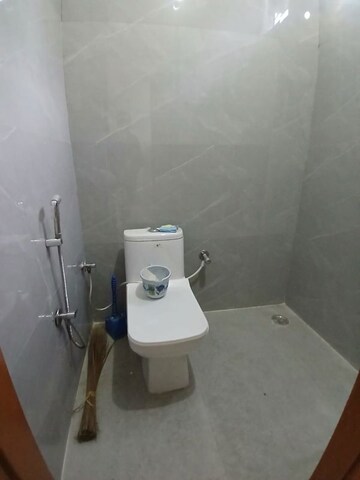 2 BHK Builder Floor For Rent in Sector 30