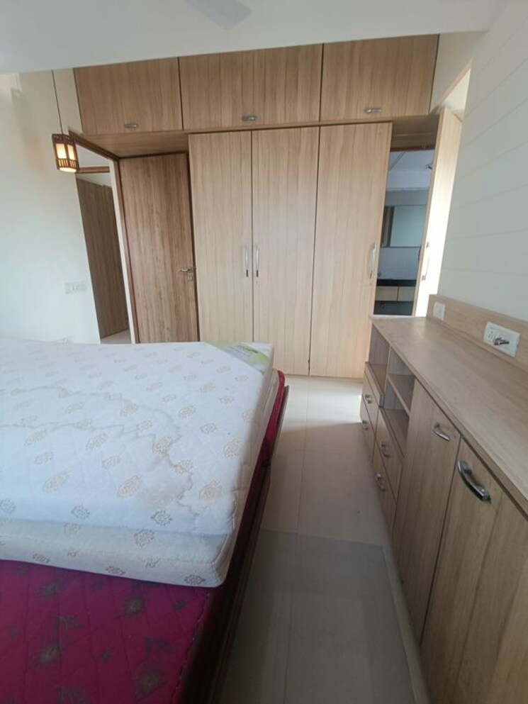 Bedroom, colaba 2 Bedroom 920 Sq.Ft. Apartment In Colaba Mumbai 9854644