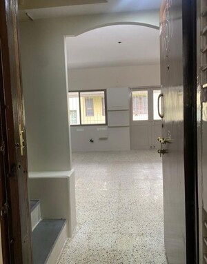 4 BHK Apartment For Sale in Sudhir Aakash, Karve Road